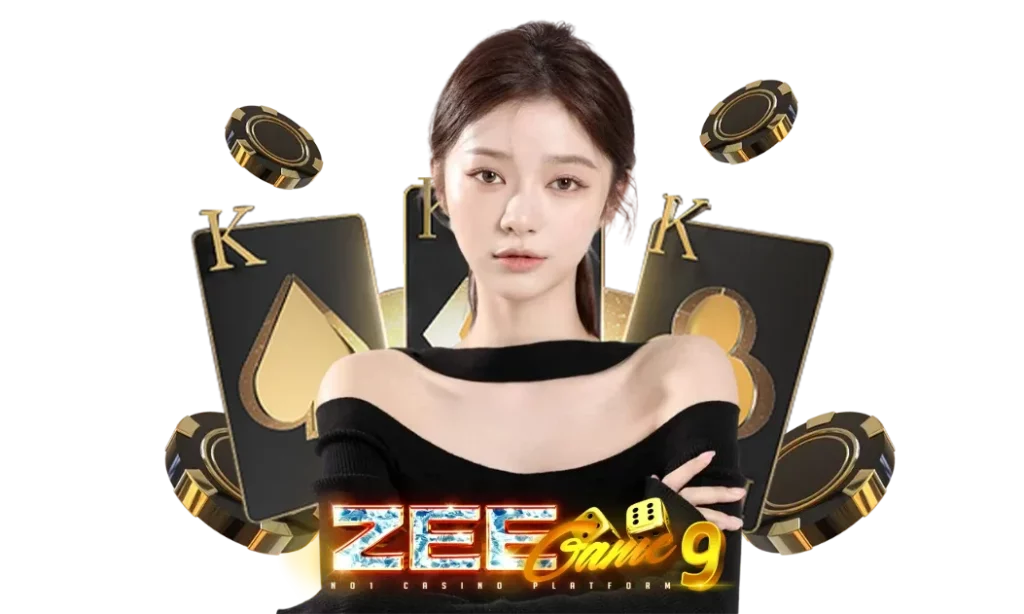 zeegame