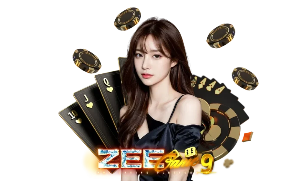 zeegame