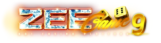 zeegame